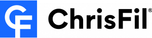 Logo-Black-Blau